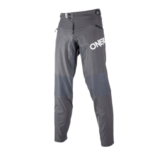 Image of O'Neal Legacy Pants, Grey, One Size