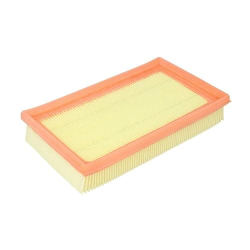 Image of Filtron ap022 Air Filter