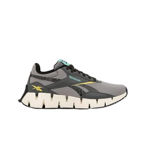 Image of Reebok Zig DYNAMICA STR