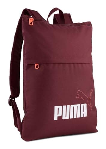 Image of PUMA PHASE ELEMENTAL Backpack