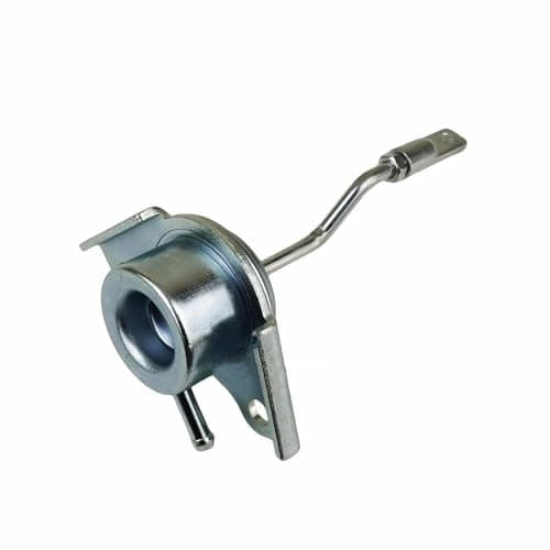 Image of Turbo Turbocharger Turbo Wastegate Td02 49173-06500 Turbocharger Actuator For Opel For Astra G For H For Combo C For Corsa 1.7 Di Dti Cdti 55kw 59kw