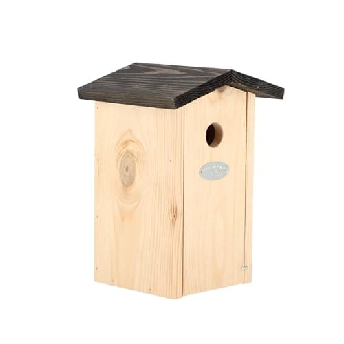 Image of Esschert Design Blue Tit House