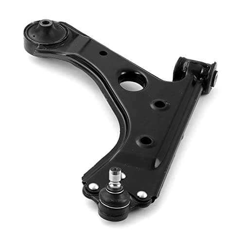 Image of SKF VKDS 325004 B Suspension track control arm kit