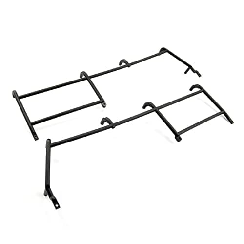 Image of FTX Kanyon Body Roll Cage Side Frame (5Pc)