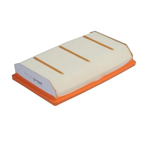 Image of Purflux A1817 Air Filter