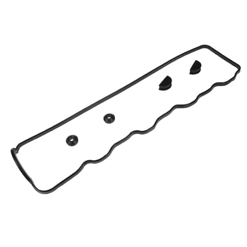 Image of Blue Print ADC46708 Rocker Cover Gasket