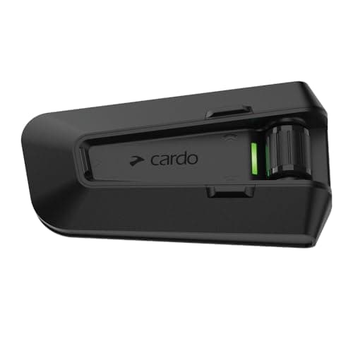 Image of Cardo PACKTALK PRO - SINGLE