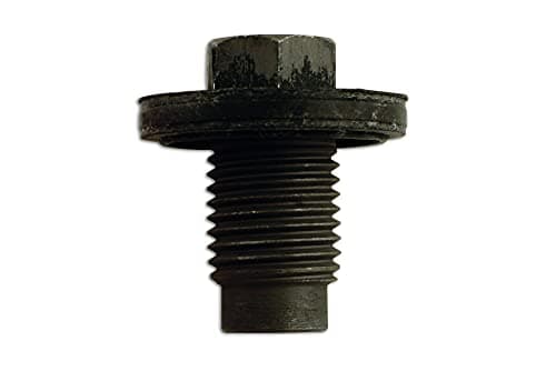 Image of Genuine Connect Sump Plug Kit No.16 Plug-No Washer Req. Pk 1 Workshop Garage DIY Handy - Part Number 32750
