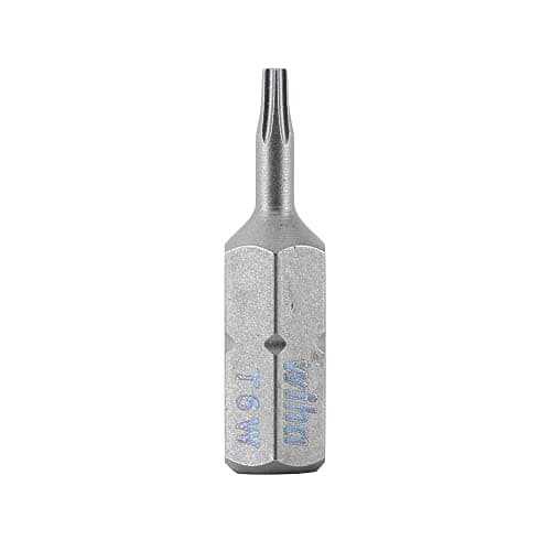 Image of Wiha Torx Align Insert Bit T6 x 25mm