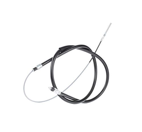Image of Bosch 1987477531 Brake Cable