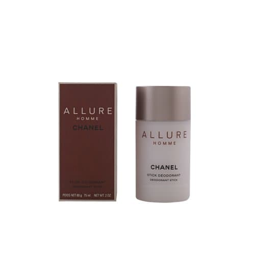 Image of DEO STICK MEN ALLURE SPORT 75 GR