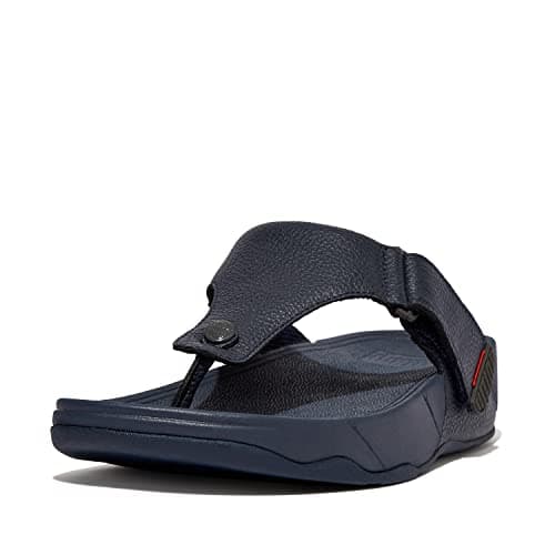 Image of Fitflop Trakk Ii