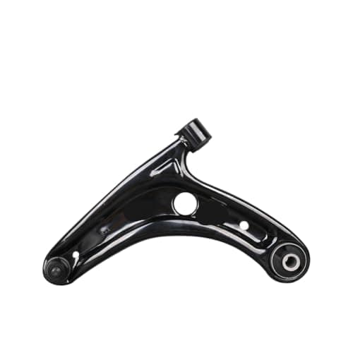 Image of Lower Suspension Assembly Control Arm 51360-Saa-013 51350-Saa-013 Compatible With Honda Fit Gd3 Gd6 Storm Concept(51360-Saa-013)