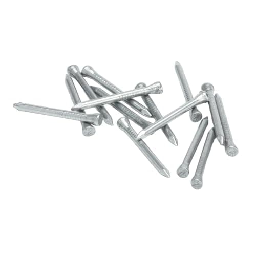 Image of Bright Panel Pins 20mm lengh (Pack of 770)