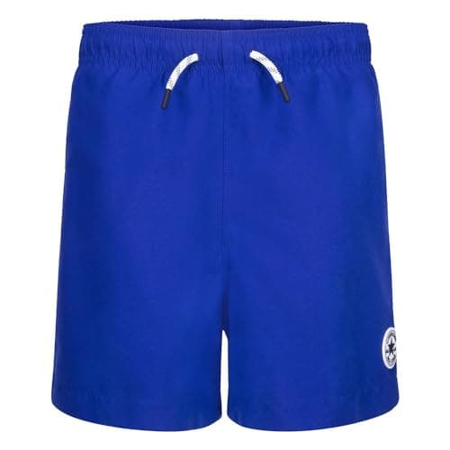 Image of Converse Shorts Shorts Unisex Adult Blue