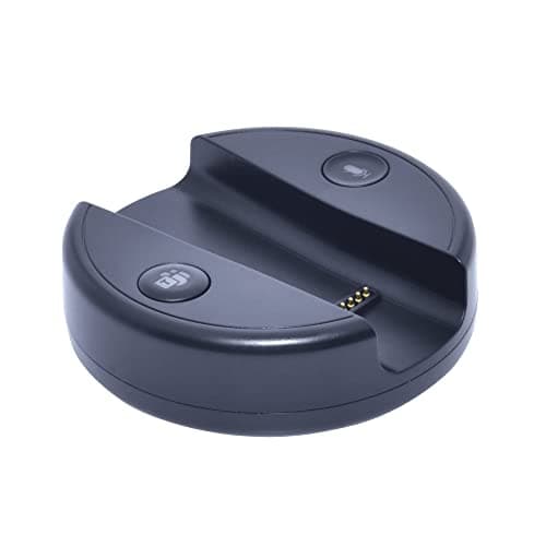 Image of JPL BL-055-DT Weighted Desk Base MS Teams 575-380-001