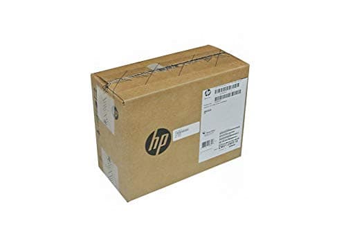 Image of HP 693721-001 4TB SAS Hard Drive Disk (HDD) - 7,200 RPM, 3.5-inch form factor, Dual-Port (DP), Midline (MDL), 6Gb per second Transfer Rate (TR) (Certified Refurbished)