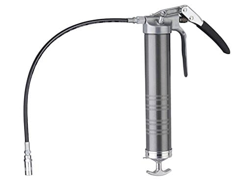 Image of Lumatic Industrial One Handed Grease Gun