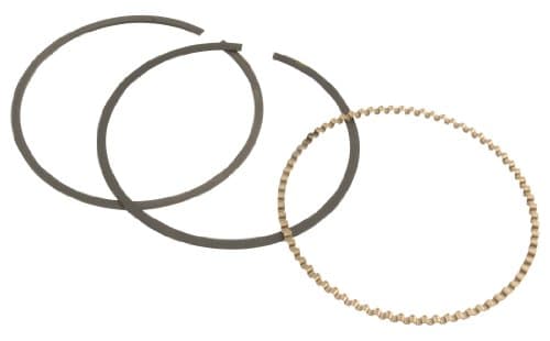 Image of Mahle Motorsports 4035MS-15 4.035" Bore 1.5-1.5 - 3.0mm Piston Ring Set