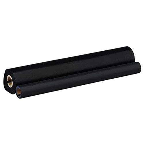 Image of Brother PC302RF - Print ribbon - for Brother MFC-970, FAX-920, 921, 930, 945, 985, IntelliFAX 750, 770, 775, 870, 875, 885