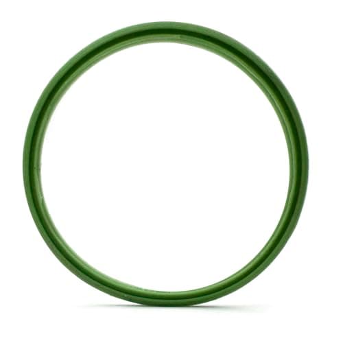 Image of Intercooler Turbo Hose Pipe Seal Gaskets O-Ring For VW Volkswagen Audi Seat Skoda 57.85MM | OEM 3C0145117F 1J0145117G 1J0145117M 1J0145117L | 1 Piece