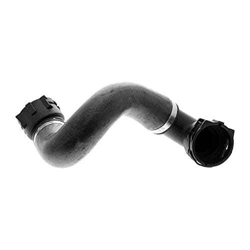 Image of 15D VAICO - V20-1780 - Radiator Hose - fits BMW 17127564478