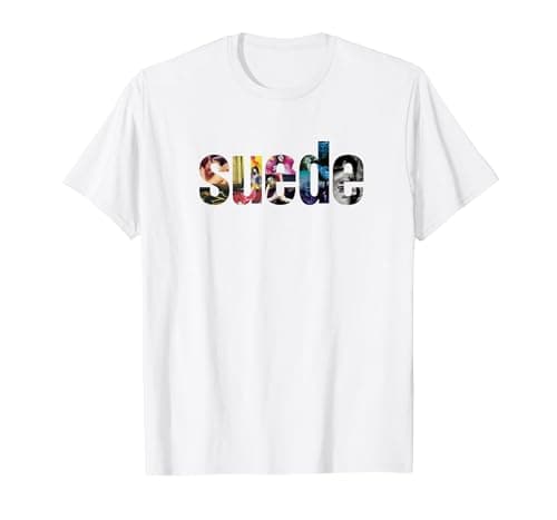 Image of Official Multi Logo T-Shirt, Men, White, 4X-Large