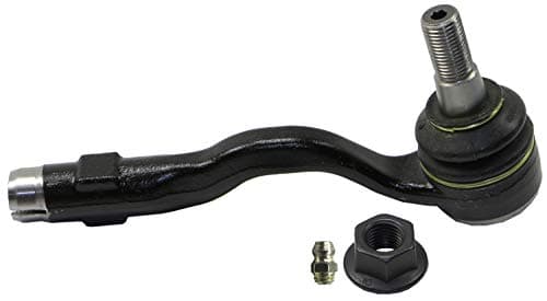 Image of Moog ES801167 Tie Rod End, 1 Pack