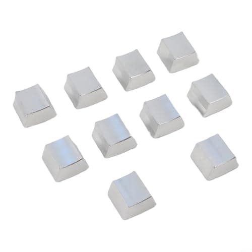 Image of Entgoinggo 10Pcs 3 Valve Cam Phaser Lockout Kit Vct Noise Repair Set, for FORD F150, For Mustang Explorer, For Expedition, For Lincoln, For Navigator 2005-2012