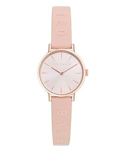 Image of Ted Baker BKPSTF402 Ladies Staciie Watch