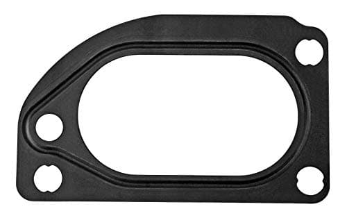 Image of DT Spare Parts Thermostat Housing Gasket 2.15069 Seal for Truck, Bus