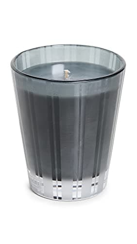 Image of NEST New York Charcoal Woods Scented Classic Candle