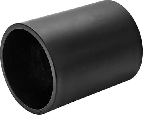 Image of Festool Connecting Sleeve for D-50/36/27 Suction Hoses