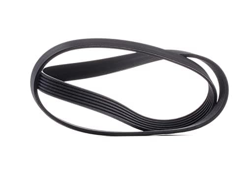 Image of CONTITECH 6PK1205 V-Ribbed Belt
