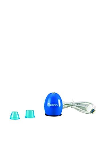 Image of Learning Resources Zoomy Handheld Digital Microscope