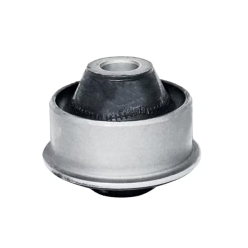 Image of Bushing Kits Compatible With Peugeot 206 307 308 3008 352392 352391 Front Suspension Control Arms Trailing Wishbone Bushes Replacement Parts(352392)