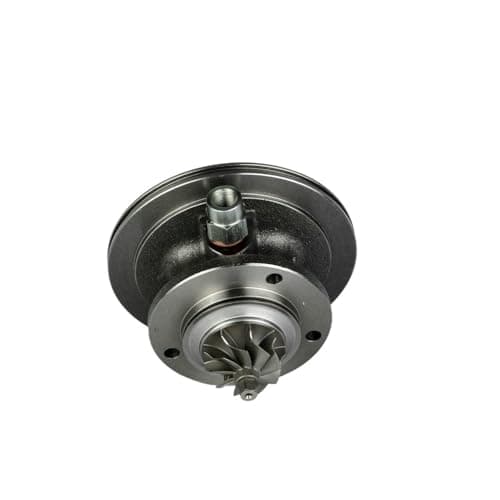 Image of Turbo Turbocharger Turbo Chra Kp35 Balanced Turbocharger Core For Clio For 1.5 Dci 63kw 86hp K9k 2005-7701476880 Turbine Cartridge 54359700029