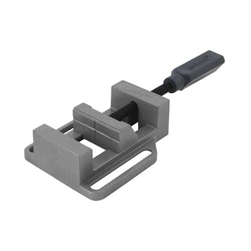 Image of wolfcraft Simplex 60 Vice I 3412099 I 0