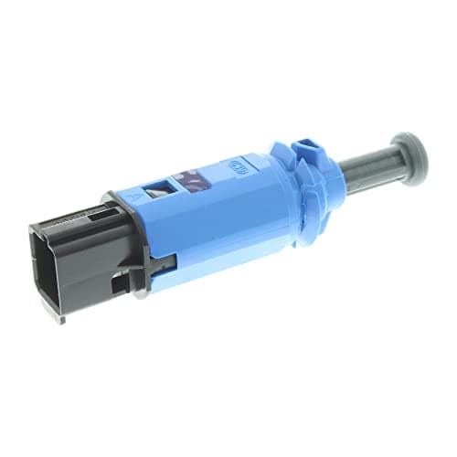 Image of 15D VEMO - V30-73-0136 - Stop Light Switch - Compatible with SMART A4515450109