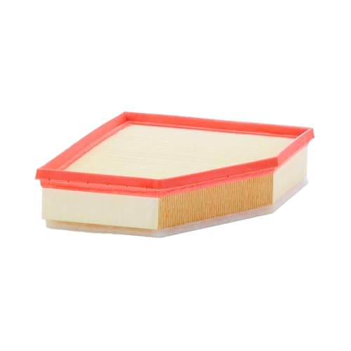 Image of MANN-FILTER C 28 038 Air Filter - for Cars + Transporters
