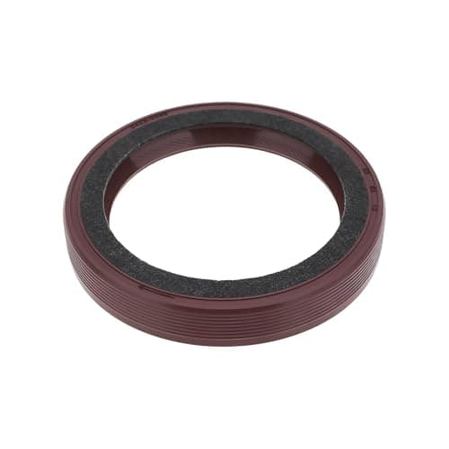Image of eMagTech Tractors Crankshaft Shaft Seal 65x85x13mm 04232266 Compatible with Deutz FL712 FL812 FL912 BFL912 FL913 BFL913, 04150782, 04154144