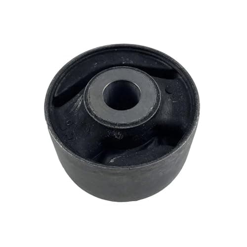 Image of Control Arm Trailing Bush Bushing 41322AG000 For Subaru For Tribeca For Forester 2008-2020 control arm bush