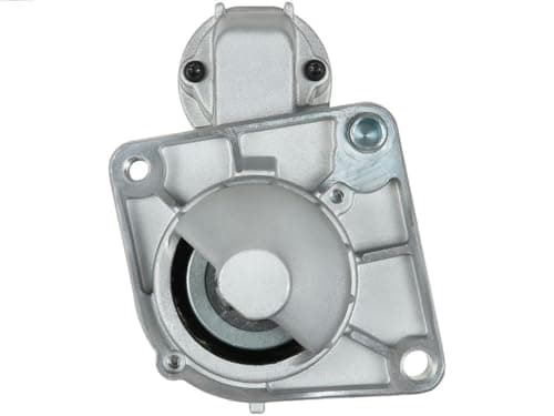Image of AS-PL S3188S Starter Motor
