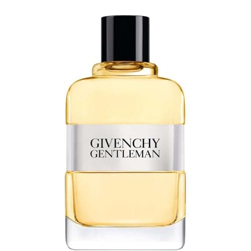 Image of Gentleman Eau de Toilette Spray 100 ml