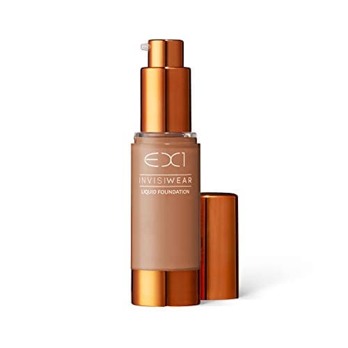 Image of EX1 Cosmetics Invisiwear Liquid Foundation (13.0)