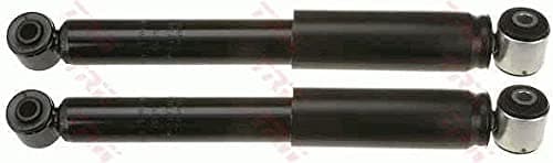 Image of TRW JGT234T Shock Absorbers