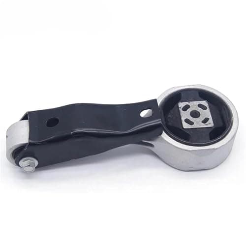 Image of 6Q0199851Am 6Q0199851Ah Manual Gear Box Engine Mount For Skoda For Fabia For Roomster For Seat For Cordoba For Ibiza V/Iv Engine Gearbox Mount