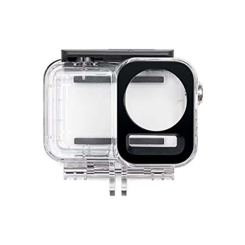 Image of DJI Osmo Action 60m Waterproof Case
