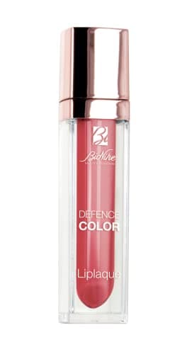 Image of BioNike Defence Color - Liplaque Volume E Luminosità 603 Framboise, 4,5ml