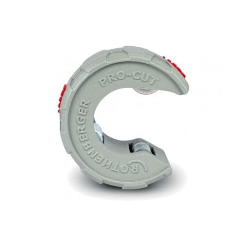 Image of Rothenberger Pro-Cut Copper Pipe Cutter - 28mm - 1500005094